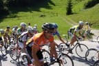Radweltpokal 2011 Bild 3