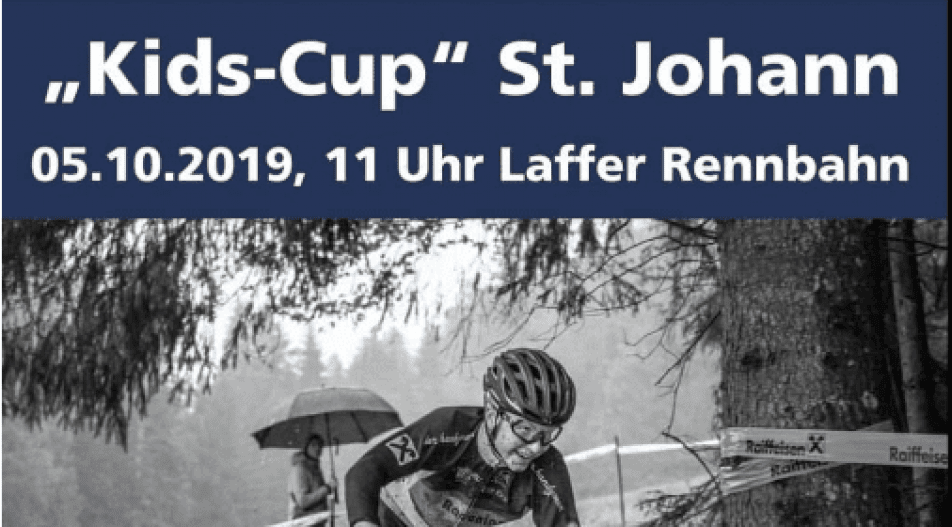 Kids-Cup-St.Johann-in-Tirol