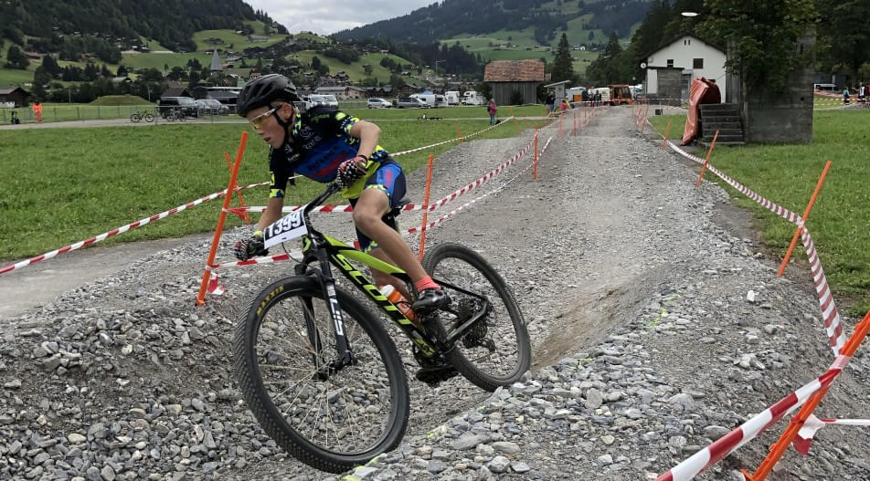 Profix-Bike-Cup-Gstaad-Tag-2