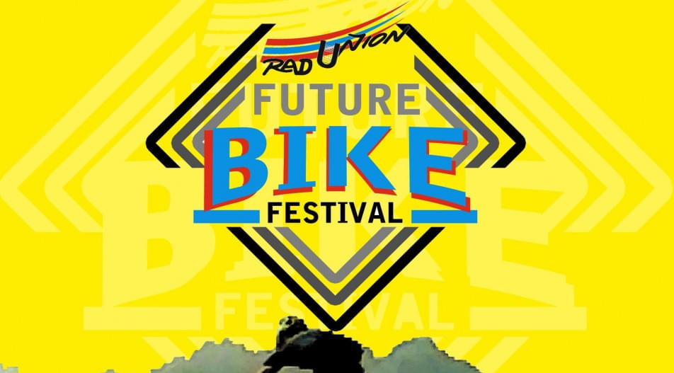 Future-Bike-Festival-2021