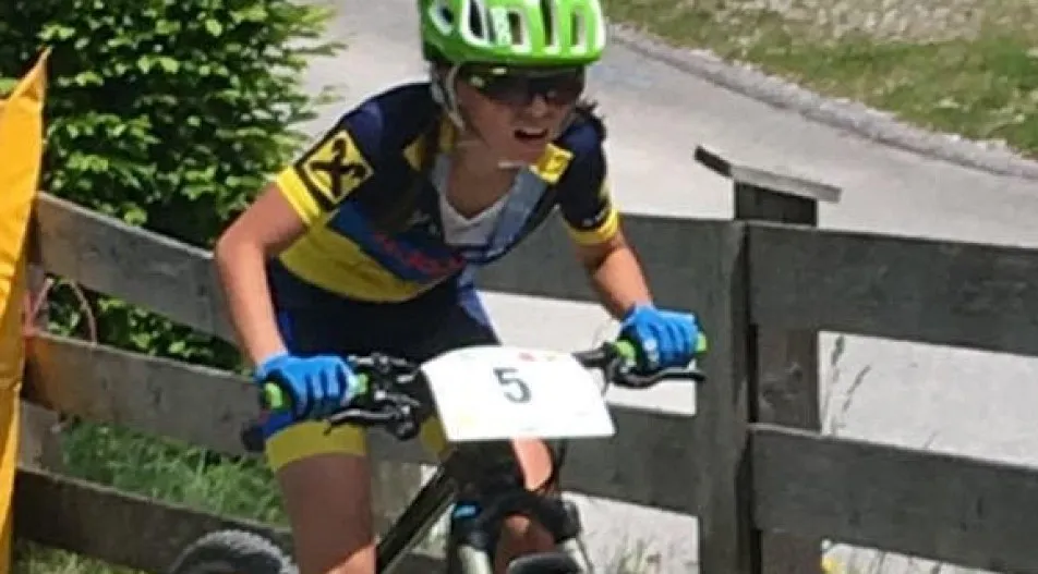 Emma-Albrecht-siegt-am-Achensee-25.06.2018 Emma-Albrecht-siegt-am-Achensee-25.06.2018