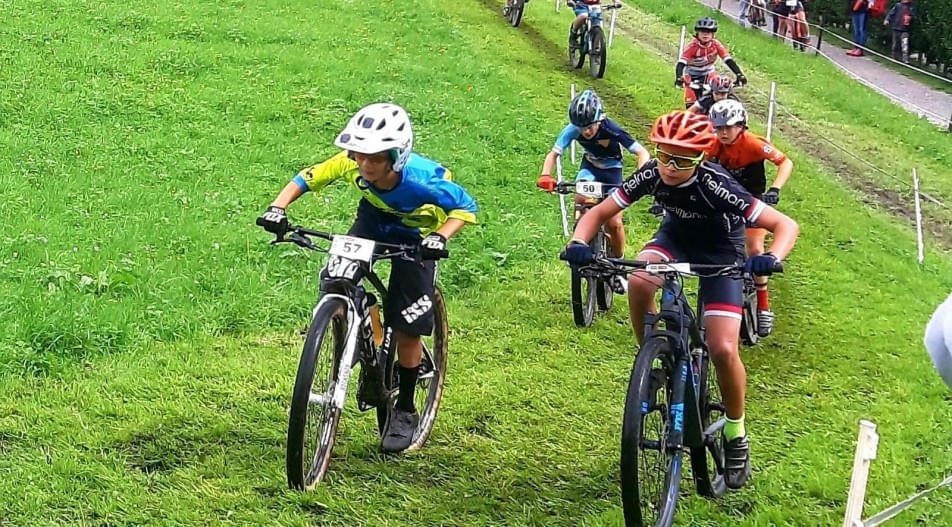 MTB-Kids-Race-Achenkirch