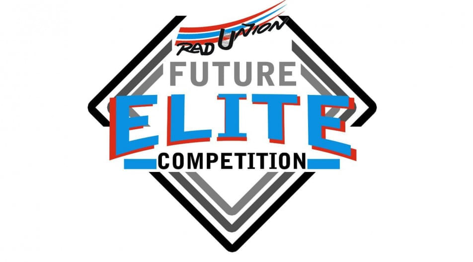 Future-Elite-Competition-in-Oberndorf