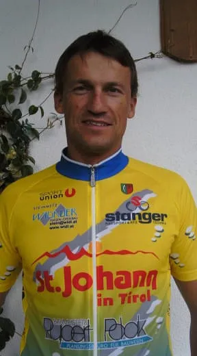 Ertlschweiger-Michael Ertlschweiger-Michael
