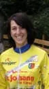 Pletzer-Melanie