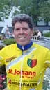 Pletzer-Gerhard