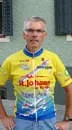 Rieser-Peter
