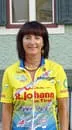 Rass-Claudia