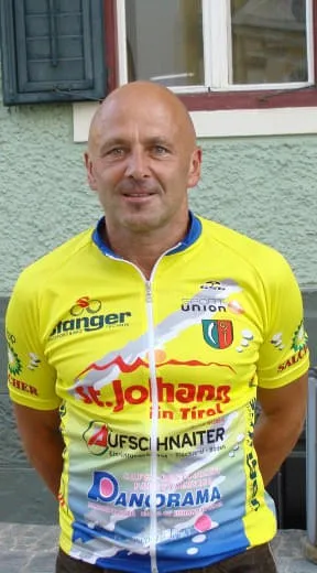 Rott-Martin Rott-Martin