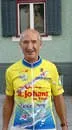 Steffe-Alois