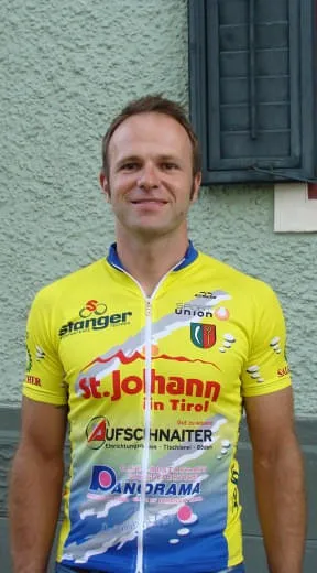 Fercher-Gerhard Fercher-Gerhard