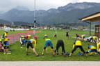 TRAINING 2016 Bild 32