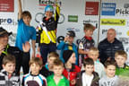 MOUNTAINBIKE CUP TIROL 