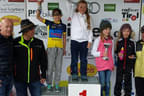 MOUNTAINBIKE CUP TIROL 