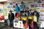 MOUNTAINBIKE CUP TIROL 