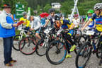 MOUNTAINBIKE CUP TIROL 