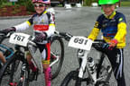 MOUNTAINBIKE CUP TIROL 