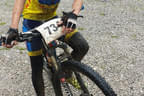 MOUNTAINBIKE CUP TIROL 