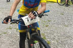 MOUNTAINBIKE CUP TIROL 