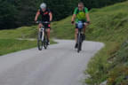 MTB HÜTTEN GENUSSTOUR Bild 0