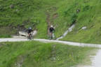 MTB HÜTTEN GENUSSTOUR Bild 14