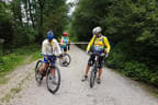 MTB HÜTTEN GENUSSTOUR Bild 512