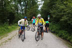 MTB HÜTTEN GENUSSTOUR Bild 513