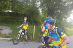 MTB HÜTTEN GENUSSTOUR Bild 531