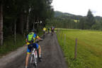 MTB HÜTTEN GENUSSTOUR Bild 577