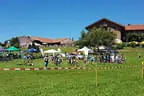 KIDS CUP GROßHARTPENTING am 10.07.2016 Bild 136