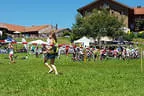 KIDS CUP GROßHARTPENTING am 10.07.2016 Bild 139