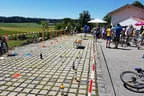 KIDS CUP GROßHARTPENTING am 10.07.2016 Bild 204