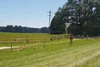 KIDS CUP GROßHARTPENTING am 10.07.2016 Bild 206