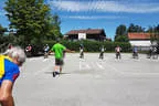 KIDS CUP GROßHARTPENTING am 10.07.2016 Bild 313