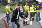 FOTOGRAPH ANDREAS POCKENAUER Bild 6