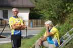 FOTOGRAPH ANDREAS POCKENAUER Bild 72