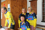 FOTOGRAPHIN BRIGITTE FUCHS Bild 5