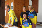 FOTOGRAPHIN BRIGITTE FUCHS Bild 25