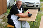 FOTOGRAPHIN BRIGITTE FUCHS Bild 17