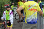 FOTOGRAPHIN BRIGITTE FUCHS Bild 9