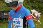 FOTOGRAPHIN BRIGITTE FUCHS Bild 19