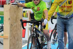 FOTOGRAPHIN BRIGITTE FUCHS Bild 8
