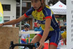 FOTOGRAPHIN BRIGITTE FUCHS Bild 12