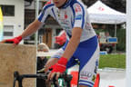 FOTOGRAPHIN BRIGITTE FUCHS Bild 7