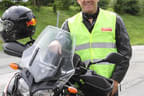 FOTOGRAPHIN BRIGITTE FUCHS Bild 29