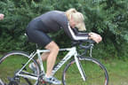 FOTOGRAPHIN BRIGITTE FUCHS Bild 30