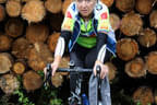 FOTOGRAPHIN BRIGITTE FUCHS Bild 43