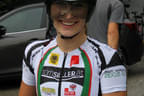 FOTOGRAPHIN BRIGITTE FUCHS Bild 46