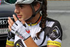 FOTOGRAPHIN BRIGITTE FUCHS Bild 50