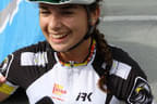 FOTOGRAPHIN BRIGITTE FUCHS Bild 48